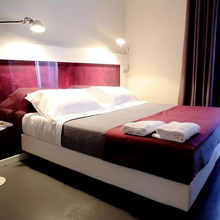 Inn Urbe Colosseo 로마 외부 사진